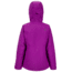 Marmot Dropway Jackets - Women's, Grape, Small, 76740-6228-S