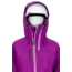 Marmot Dropway Jackets - Women's, Grape, Small, 76740-6228-S
