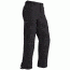 Marmot Durango Pants - Men's, Black-30W-Regular Inseam