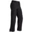 Marmot Durango Pant - Men's-Black-28W-Regular Inseam