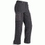 Marmot Durango Pants - Men's, Dark Granite-34W-Regular Inseam