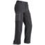 Marmot Durango Pant - Men's-Dark Granite-28W-Regular Inseam