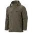 Marmot E Line Jacket - Men's-Olive Night-X-Large