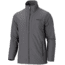 Marmot E Line Jacket - Men's-Slate Grey-Medium