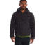 Marmot Echo Featherless Hoody - Men's, Black, Extra Large, 34790-001-XL