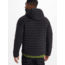 Marmot Echo Featherless Hoody - Men's, Black, L, 195115275723