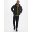 Marmot Echo Featherless Hoody - Men's, Black, L, 195115275723