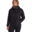 Marmot Echo Featherless Hoody - Women's, Black, Extra Large, 34770-001-XL