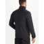 Marmot Echo Featherless Hybrid - Mens, Black, 2XL, M12690-001-XXL