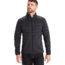 Marmot Echo Featherless Hybrid - Mens, Black, 2XL, M12690-001-XXL