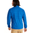 Marmot Echo Featherless Hybrid - Mens, Dark Azure, Medium, M12690-2059-M