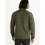 Marmot Echo Featherless Hybrid - Mens, Nori, 2XL, M12690-4859-XXL