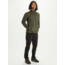 Marmot Echo Featherless Hybrid - Mens, Nori, 2XL, M12690-4859-XXL