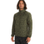 Marmot Echo Featherless Hybrid - Men's, Nori, 2XL, M12690-4859-XXL