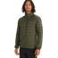 Marmot Echo Featherless Hybrid - Mens, Nori, 2XL, M12690-4859-XXL