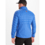 Marmot Echo Featherless Hybrid - Mens, Trail Blue, Large, M12690-21538-L