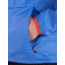 Marmot Echo Featherless Hybrid - Mens, Trail Blue, Large, M12690-21538-L
