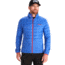 Marmot Echo Featherless Hybrid - Men's, Trail Blue, Large, M12690-21538-L