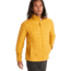 Marmot Echo Featherless Hybrid - Mens, Yellow Gold, 2XL, M12690-9472-XXL