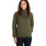 Marmot Echo Featherless Hybrid - Womens, Nori, Medium, M12394-4859-M