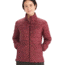 Marmot Echo Featherless Hybrid - Women's, Port Royal, Extra Small, M12394-6257-XS
