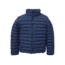 Marmot Echo Featherless Jacket - Mens, Arctic Navy, Large, M15910-2975-L