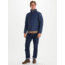 Marmot Echo Featherless Jacket - Mens, Arctic Navy, XXL, M15910-2975XXL
