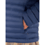 Marmot Echo Featherless Jacket - Mens, Arctic Navy, XXL, M15910-2975XXL