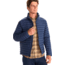 Marmot Echo Featherless Jacket - Mens, Arctic Navy, XXL, M15910-2975XXL