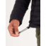 Marmot Echo Featherless Jacket - Mens, Black, XL, M11178-001-XL