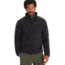 Marmot Echo Featherless Jacket - Men's, Black, XL, M11178-001-XL