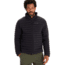 Marmot Echo Featherless Jacket - Mens, Black, XL, M11178-001-XL