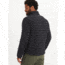 Marmot Echo Featherless Jacket - Men's, Black, XXL, M15910-001XXL