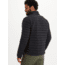 Marmot Echo Featherless Jacket - Mens, Black, XXL, M15910-001XXL