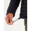 Marmot Echo Featherless Jacket - Mens, Black, XXL, M15910-001XXL