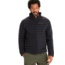 Marmot Echo Featherless Jacket - Mens, Black, XXL, M15910-001XXL