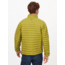 Marmot Echo Featherless Jacket - Mens, Cilantro, Large, M11178-4440-L