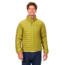 Marmot Echo Featherless Jacket - Mens, Cilantro, Large, M11178-4440-L