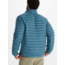 Marmot Echo Featherless Jacket - Mens, Dusty Teal, Small, M11178-21541-S