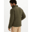 Marmot Echo Featherless Jacket - Mens, Nori, Medium, M11178-4859-M