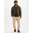 Marmot Echo Featherless Jacket - Mens, Nori, Medium, M11178-4859-M