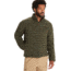 Marmot Echo Featherless Jacket - Men's, Nori, 2XL, M11178-4859-XXL