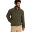 Marmot Echo Featherless Jacket - Mens, Nori, Medium, M11178-4859-M