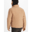 Marmot Echo Featherless Jacket - Mens, Shetland, Extra Large, M11178-16310-XL