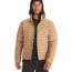 Marmot Echo Featherless Jacket - Men's, Shetland, Medium, M11178-16310-M