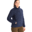 Marmot Echo Featherless Jacket - Women's, Arctic Navy, M, M15870-2975M