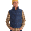 Marmot Echo Featherless Vest - Men's, Arctic Navy, Medium, M13204-2975-M