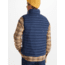 Marmot Echo Featherless Vest - Mens, Arctic Navy, S, M15912-2975S