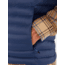 Marmot Echo Featherless Vest - Mens, Arctic Navy, S, M15912-2975S
