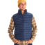 Marmot Echo Featherless Vest - Men's, Arctic Navy, L, M15912-2975L